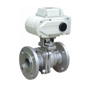 Q941Y-40C DN65 ���� �� �綯�� ������ ����ַ��� Q941Y-16 DN50