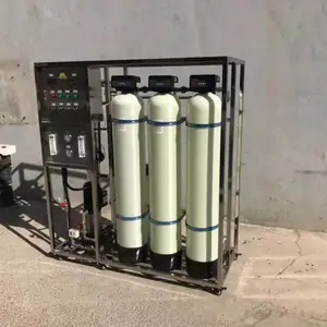�������;�ˮ�豸���ҹ�Ӧ