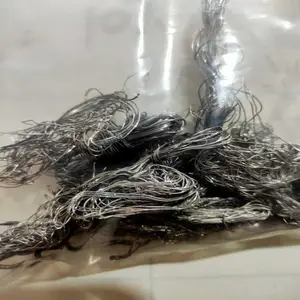 山东济南回收铂铑合金 回收铂铑管 济南铂铑丝多少钱一克