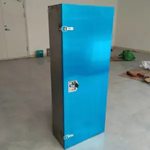 �ҳ����������Ͻ��ų���ֱ������