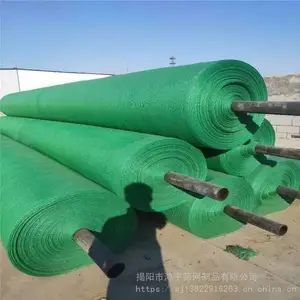 ����ɸ�����������ֳ��� ������ʹ������ �����÷�����