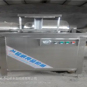 ����ѹש�� ѹ��������ԭ��
