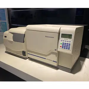 ����ɫ��-�������÷���GC-MS�������̷��е�3-��-1,2-������