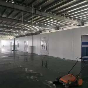 �������᷿ ��ɷ���ĥ�����׻����豸����ֱ��