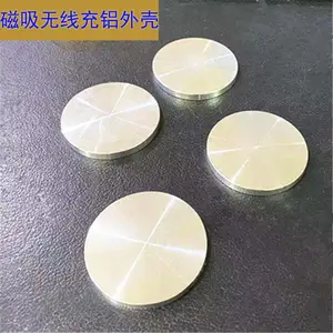 ���ƴ������߳�������Ͻ����ƻ��12���߳�����ǿɼ�ӡlogo