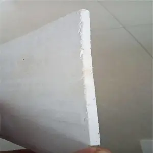 ˶ѩ �ͻ����WNB ��þ�̵���15���� ���ߴ�