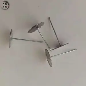 ��Ͳ���� �ȷ�ܱ��º��� ��Чʩ��