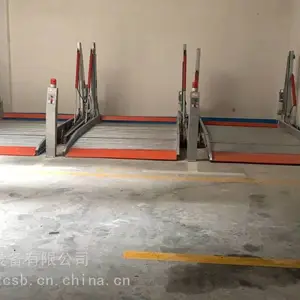 ���³�������PSH��е���������Զ���е�������