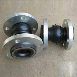 ��ï���ܶ��� ��Ԫ�ұ��𽺰� �𽺷�ײ�� ��֧��