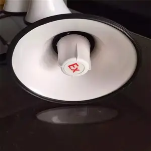BHY-10Wϵ�з����ֳֺ����� ������ ����ͨѶϵͳ�豸