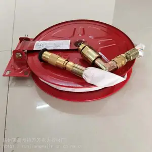 �������ˮ�� �������ˮ���������Ծ�ˮ����������������ˮ��