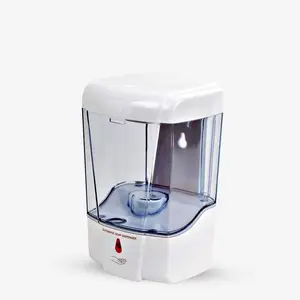 �Զ���Ӧ��Һ�бڹ�ʽ�����������õ�λ����ϴ�ּ䰲װʹ�õ�ص�Դ��ѡ600ml����