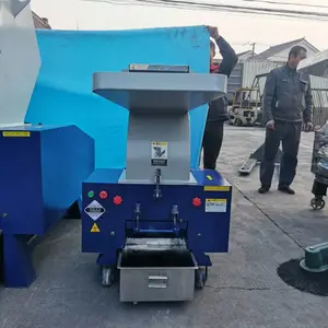 600�����Ϸ����***������������ϻ�ľ�ķ��鸻�е
