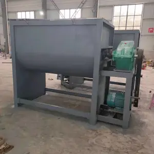 �������ʽ��ĩ������Զ������������ù������ӷۻ�ϰ��ϻ�����