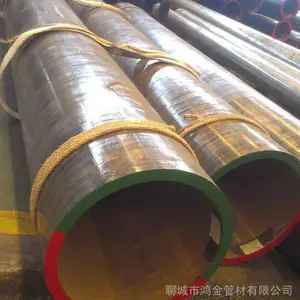 �����ֻ�13CrMo44�޷�� ����ĥ13CrMo44�޷�ֹ� ����Ͻ�ֹ��ֻ�