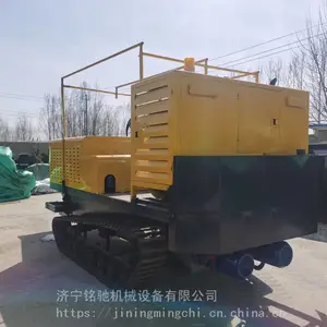 ���۳��� ˮ����ģ�� ��·���ӳ��ͻ� ·Եʯ��ģ��
