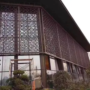 Ļǽľ�������� ��ʽ���������� �㶫������������