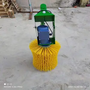 ��ţ����ţ����������ˢ 360����ת ����ӿ������ȫ��