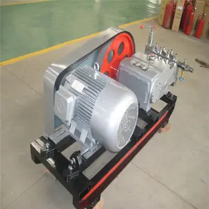 �綯��ѹ��_�ܵ���ѹѹ���ñ�_DSY-60B_��ѹ��_ѹ������_�綯��ѹ