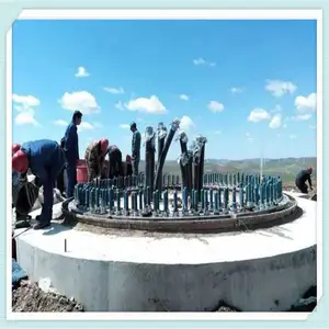 ��Ȫ�����������ཬ�� ע������ ���ཬ�� ��Ч�������ཬ��