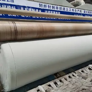 ��˿������300g ��˿������600g ��������