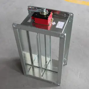 ���Ҷ���280�����̷��� �ֶ����� �綯����