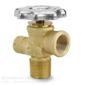 ����Sherwood ���� CGA580 ֱ����