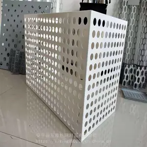�յ��������� ���� 30Բ�׿յ������������ ����
