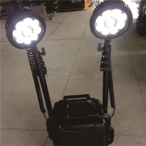 LED�ƶ������� ��ȫ����BJQ2080 ��Яʽ�ƶ�Ӧ��������� �ƶ������ƾ���������