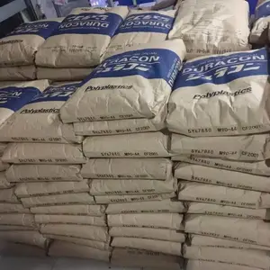DURACON POM �ձ����� GB-25R ���������25%