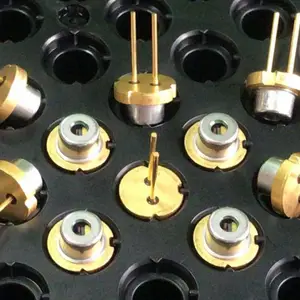 405nm350mW�ձ� Sharp���Ϲ��͸��� ���ʼ�����������ѡ���������