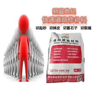 ��·�����������޲��� ·������޲����� ��������