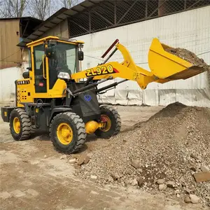 ���Ż�װ�ػ� 20��������װ�ػ� ��������װ�ػ�