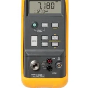 压力校验仪 Fluke718-1G