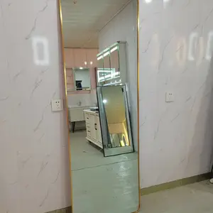 ���Ͻ������ƴ��¾��������¾��Ƶ꾵�ӱ���ȫ����һ��Բ�Ǹ��徵