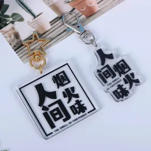�ǿ���Կ����������Ҽ���***Կ�׿�