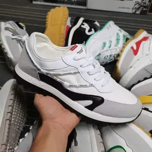 ͯЬ������վһ��������Ь�����ĸ�ƽ̨�۸��