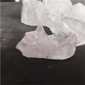 ������ӦʳƷ������� ��ҵˮ��������� ��ĩ��״������