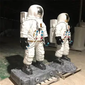 ��¥���̳����ſڵ�ӰԺ����������� �������Ա̫���˵��������ڼ�