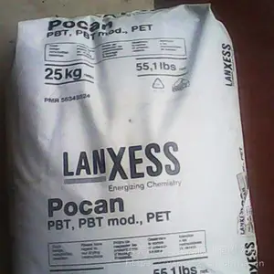 LANXESS PBT��ʢ T7391 000000��ǿ�� ���ȶ����ܽ�ԭ�Ͽ�����Ӧ