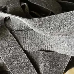 黑绒包辊布 黑绒刺皮