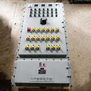 ��Ӧ���������� �����绰������ �Ǳ궨�Ʒ����������