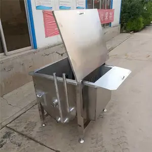 �����80������ë��