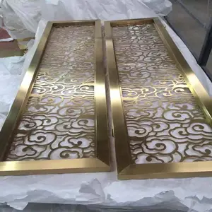 �����ֱ��������� ��ʽ�����ִ����������ѽ�ߴ�ɶ���