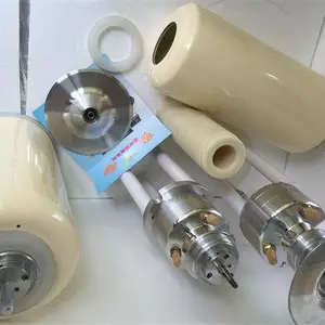 ��ӦDISK������ ���������� ������ ����������