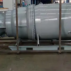ˮ�⽵ˮ��ʽ600QZ-50��Ǳˮ������