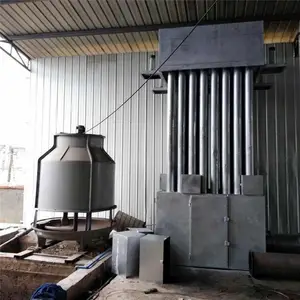 ������������¯�����豸 FQ100��ʯ�ͻ������̳�������