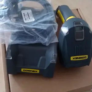 �������ֳ�ʽɨ����DM8072 DMR-8072DL-0200�ص��������
