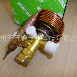 �ձ�SAGInoMIYA �������ͷ�VPX-3410DHCL_������������