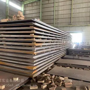 �ͺϽ�Q355D��ƽ���͵��� �����Q355ME�������
